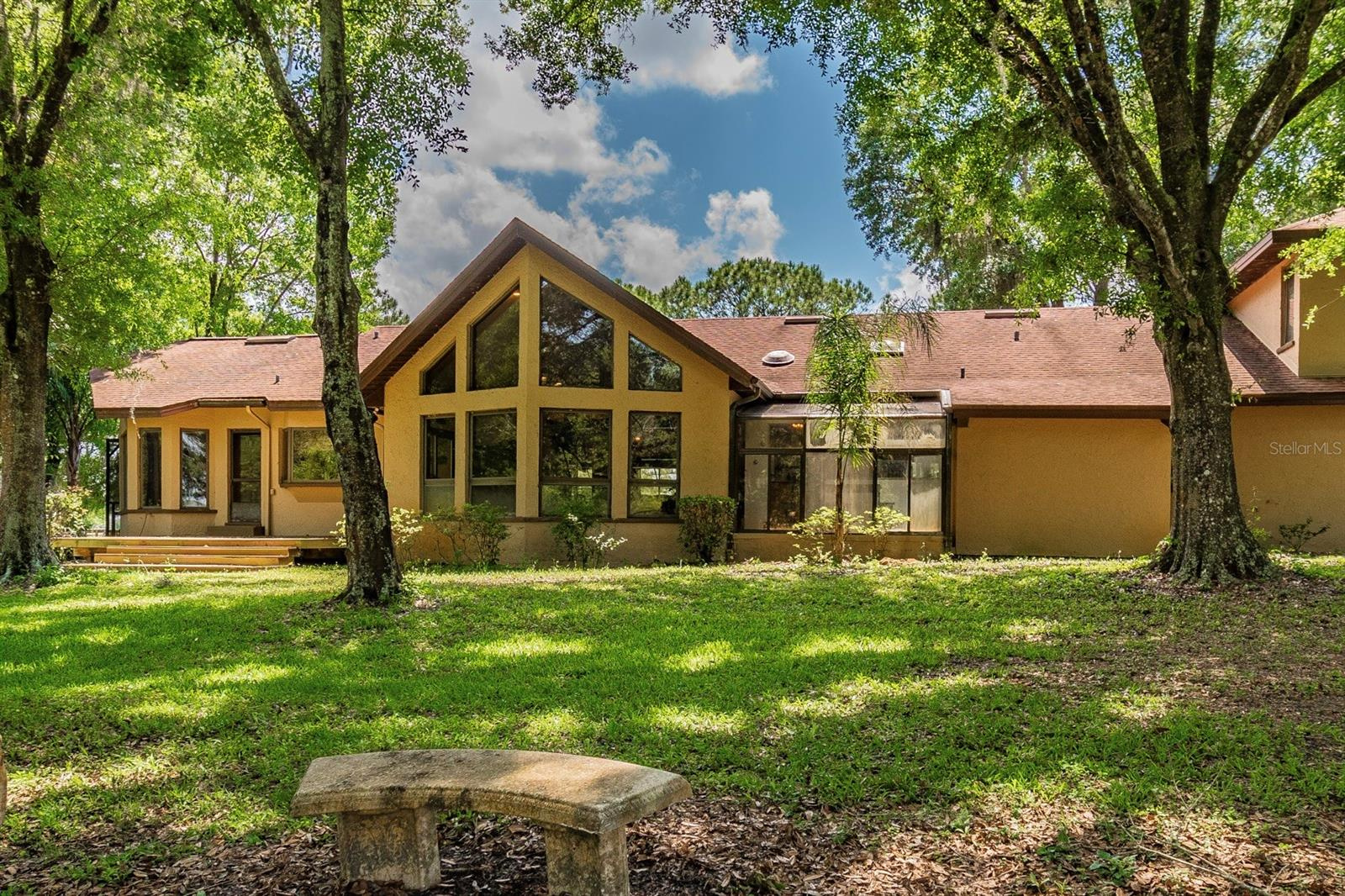 34 Acre Airstrip For Sale in Lakeland, FL $3,499,900