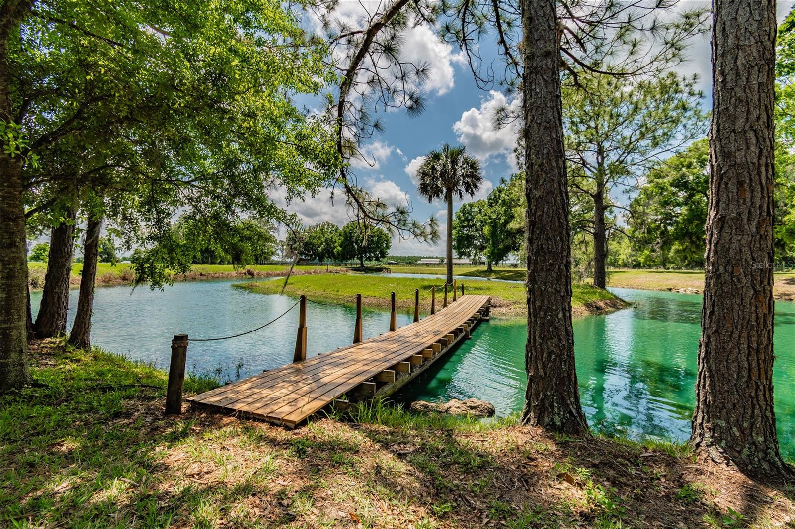 34 Acre Airstrip For Sale in Lakeland, FL $3,499,900