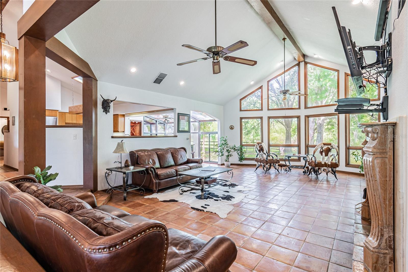 34 Acre Airstrip For Sale in Lakeland, FL $3,499,900