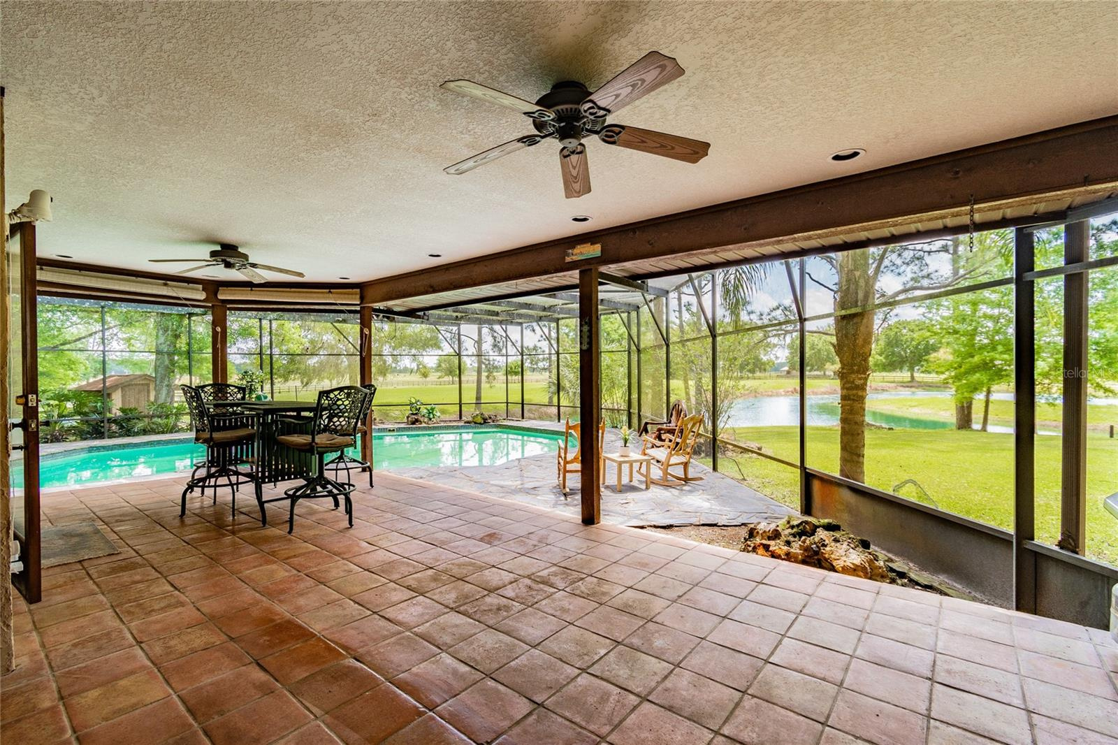 34 Acre Airstrip For Sale in Lakeland, FL $3,499,900