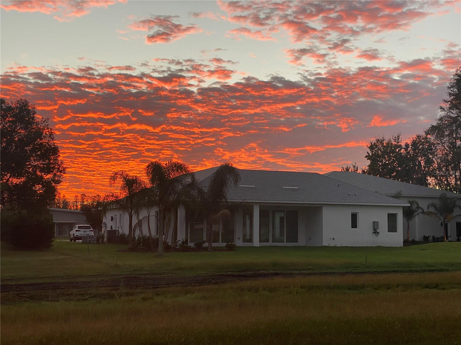 Private Fully Operational Airport - 3700' Paved Runway - Pasco County, FL $9,900,000